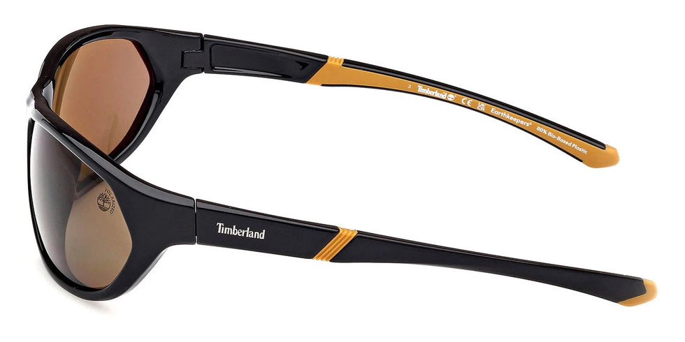 Timberland - TB00035