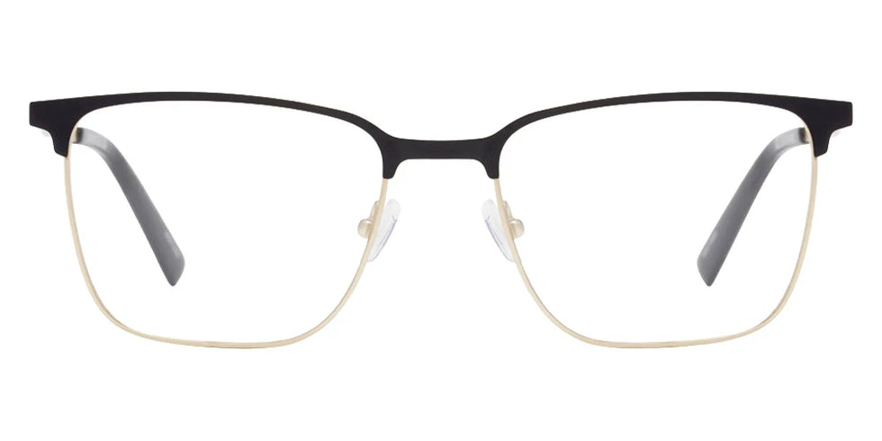 Liz Claiborne - CB 285/T