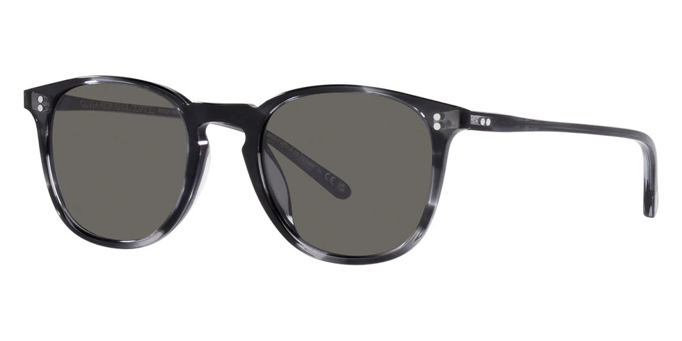 Oliver Peoples - Finley 1993 Sun OV5491SU