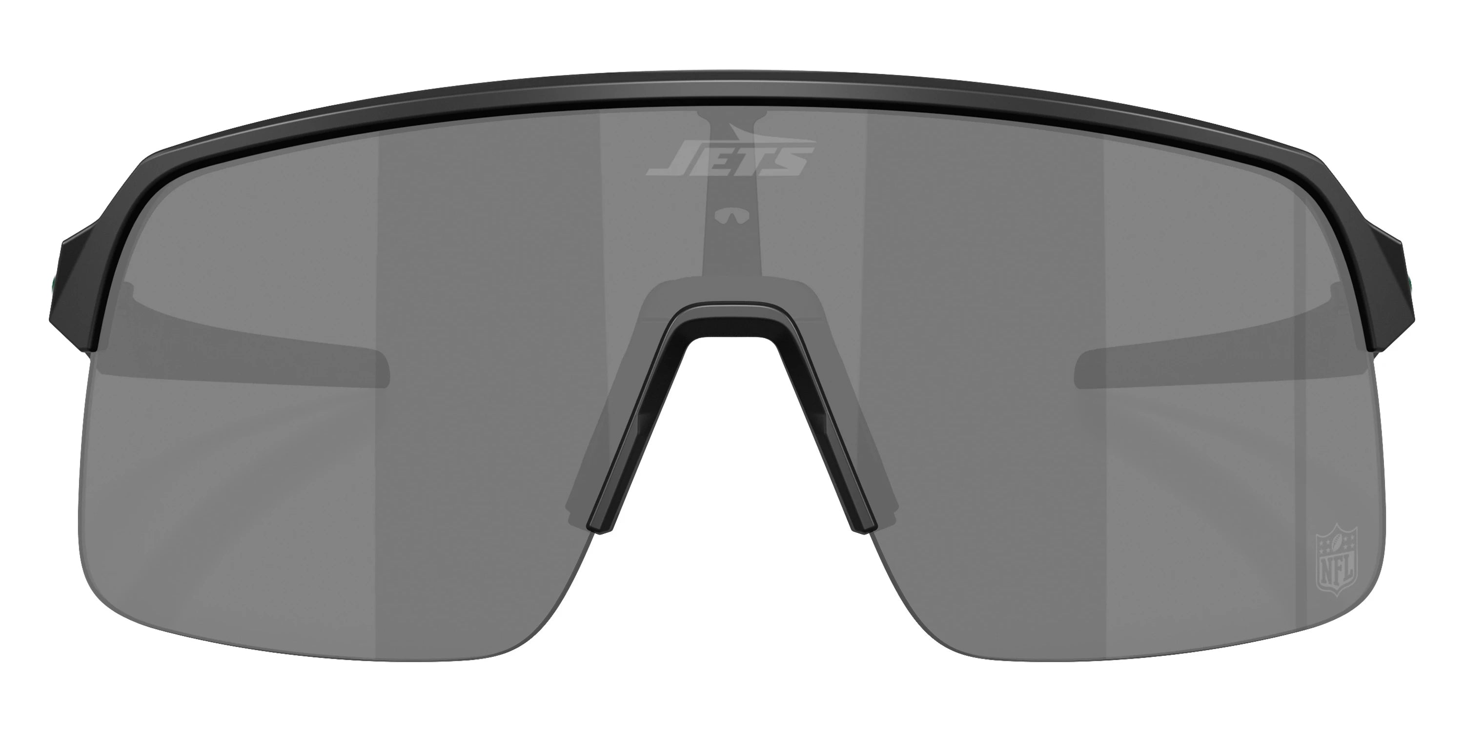 OAKLEY - Sutro Lite OO9463