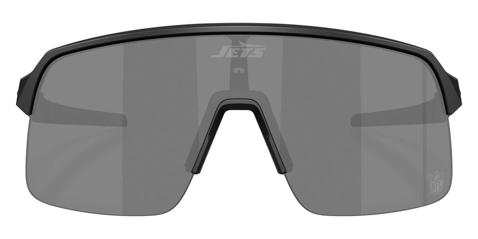 OAKLEY - Sutro Lite OO9463