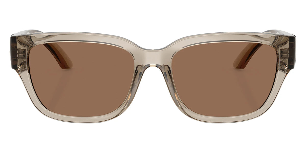 DOLCE & GABBANA - DX6009