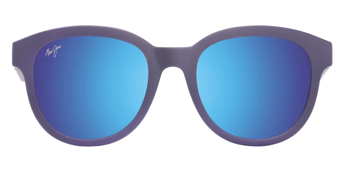 Maui Jim - IHUPANI ASIAN FIT