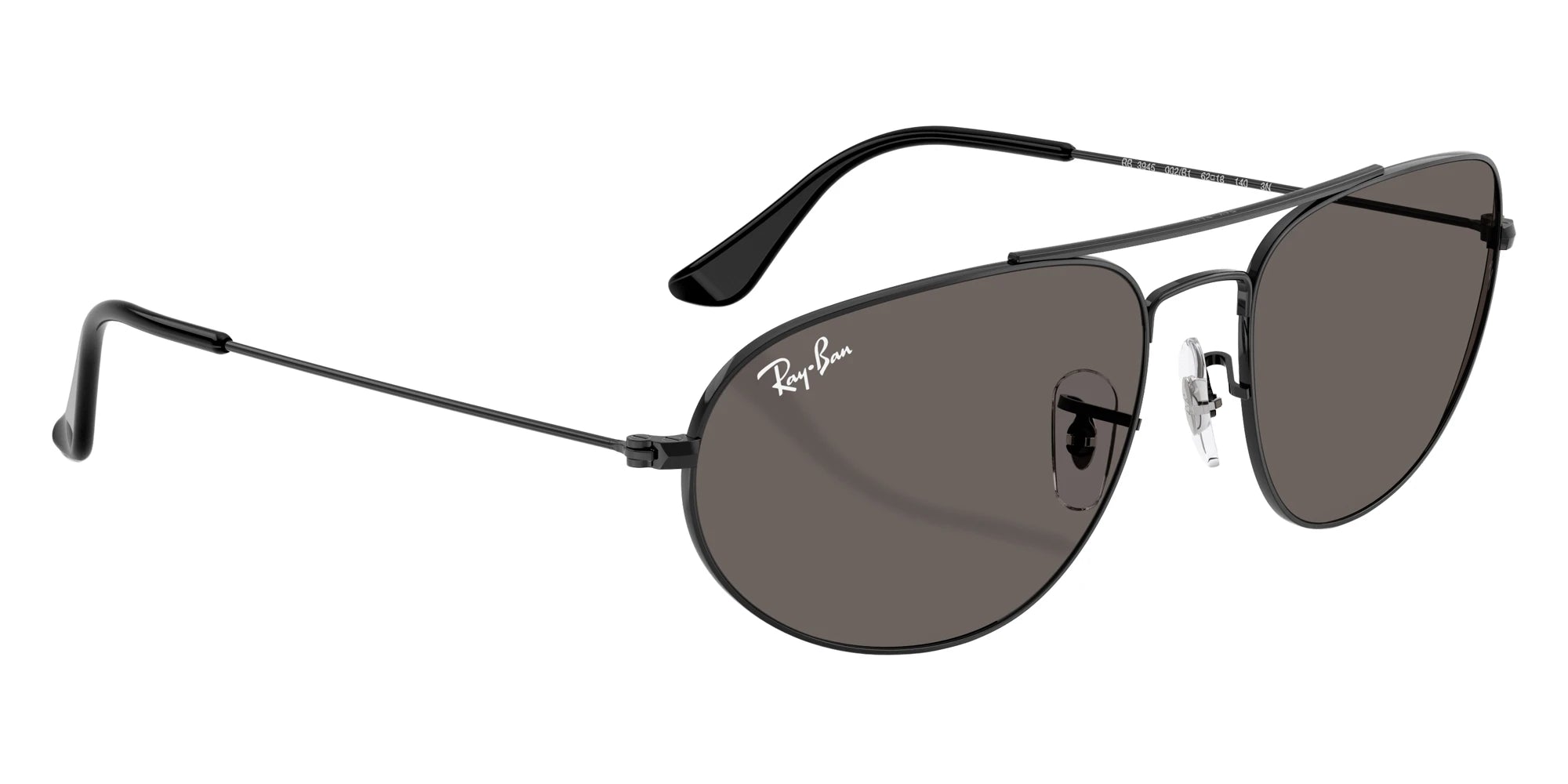 Ray-Ban - RB3945 Explorer IV