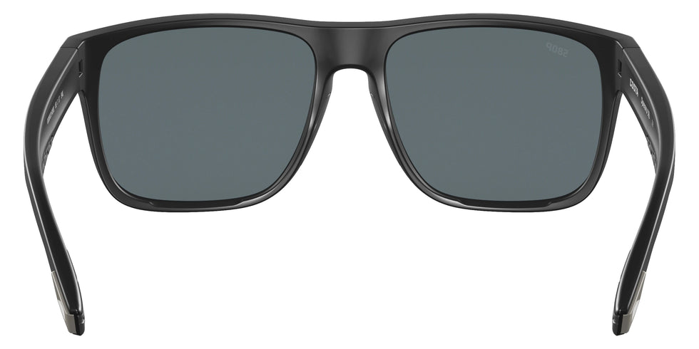 COSTA - 6S9013 Spearo XL