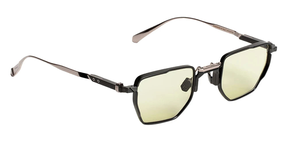 Movitra - TN 02 A Sun