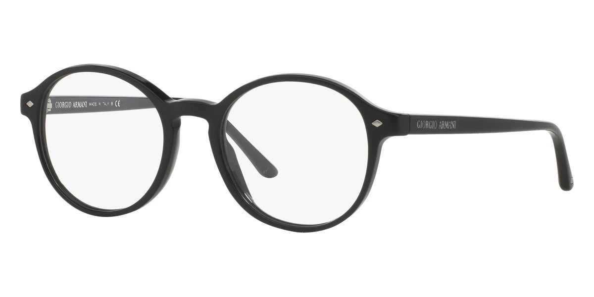 GIORGIO ARMANI - AR7004