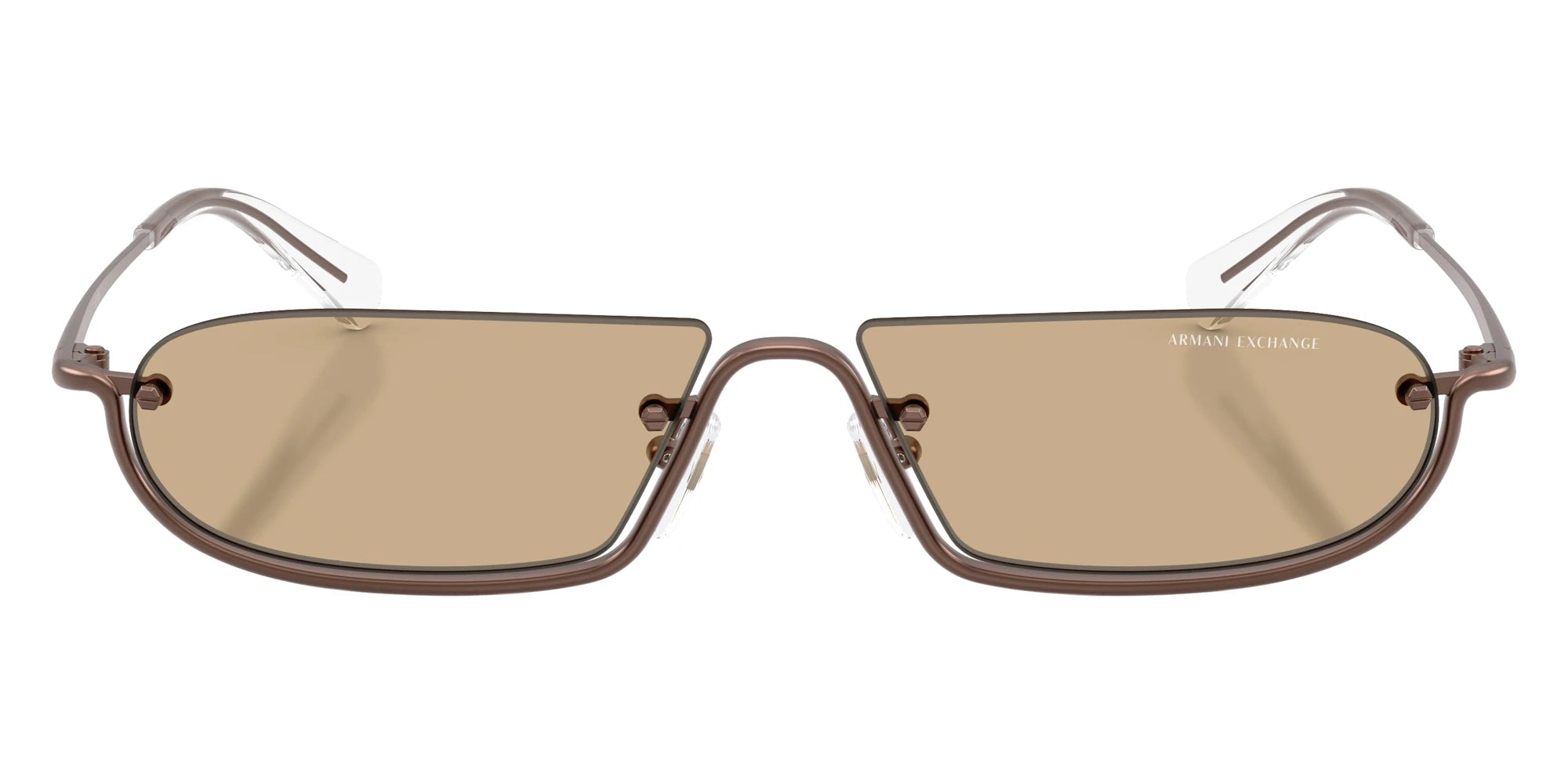 ARMANI EXCHANGE - AX2058S