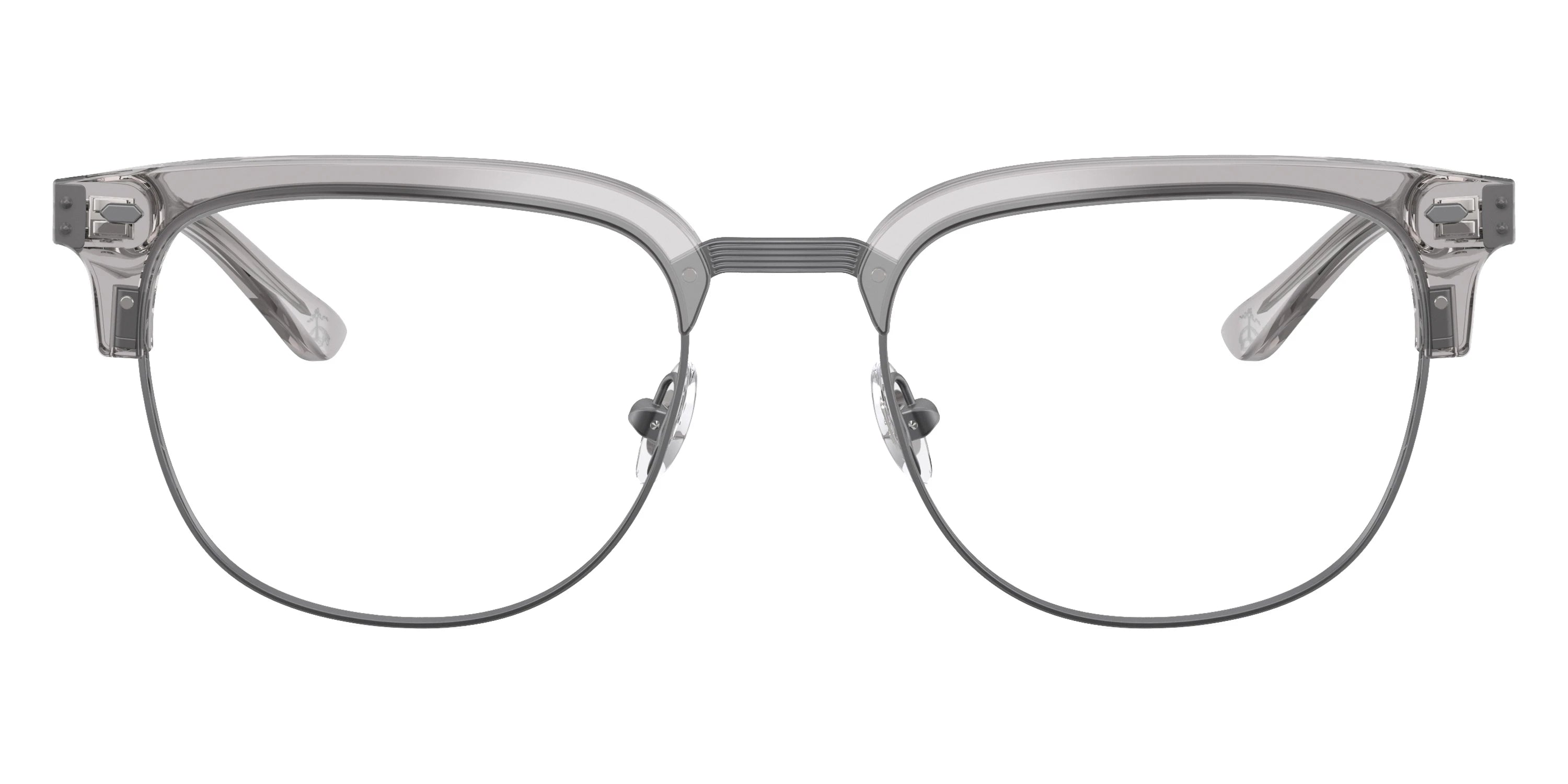 Brooks Brothers - BB2068