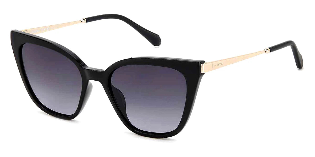 Fossil - FOS 2131/S