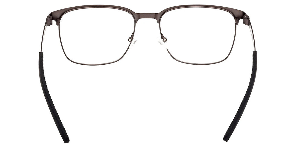 Harley-Davidson - HD50018