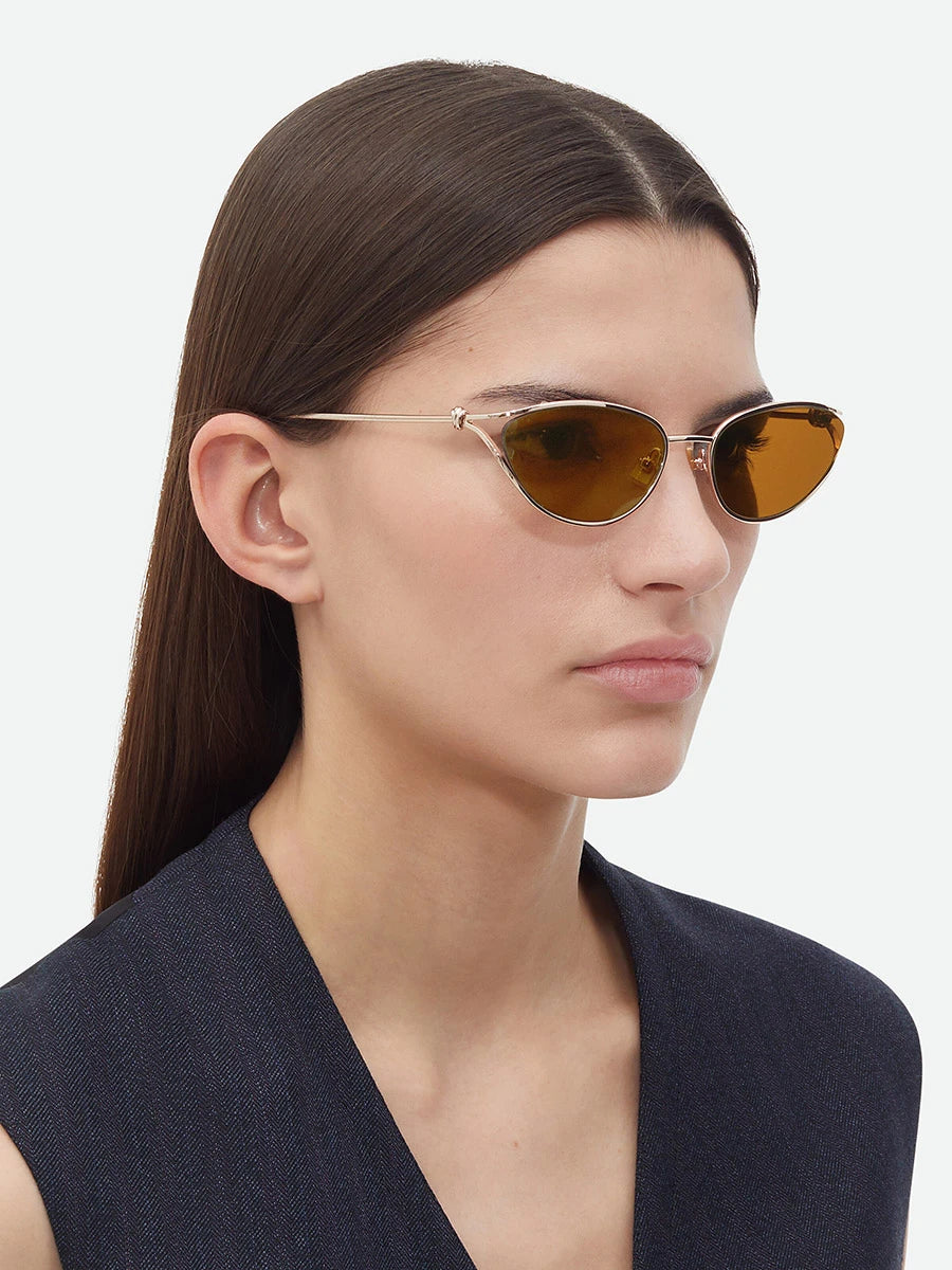 Bottega Veneta - Knot BV1330S