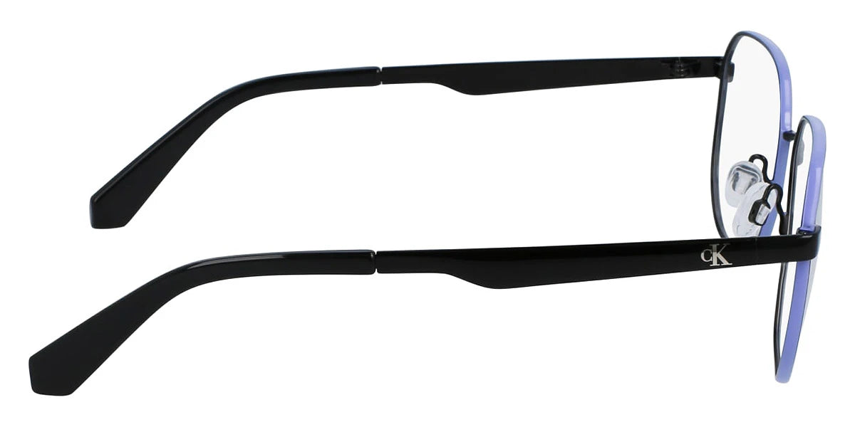 Calvin Klein - CKJ23222