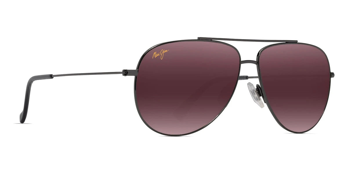 Maui Jim - HAU'OLI