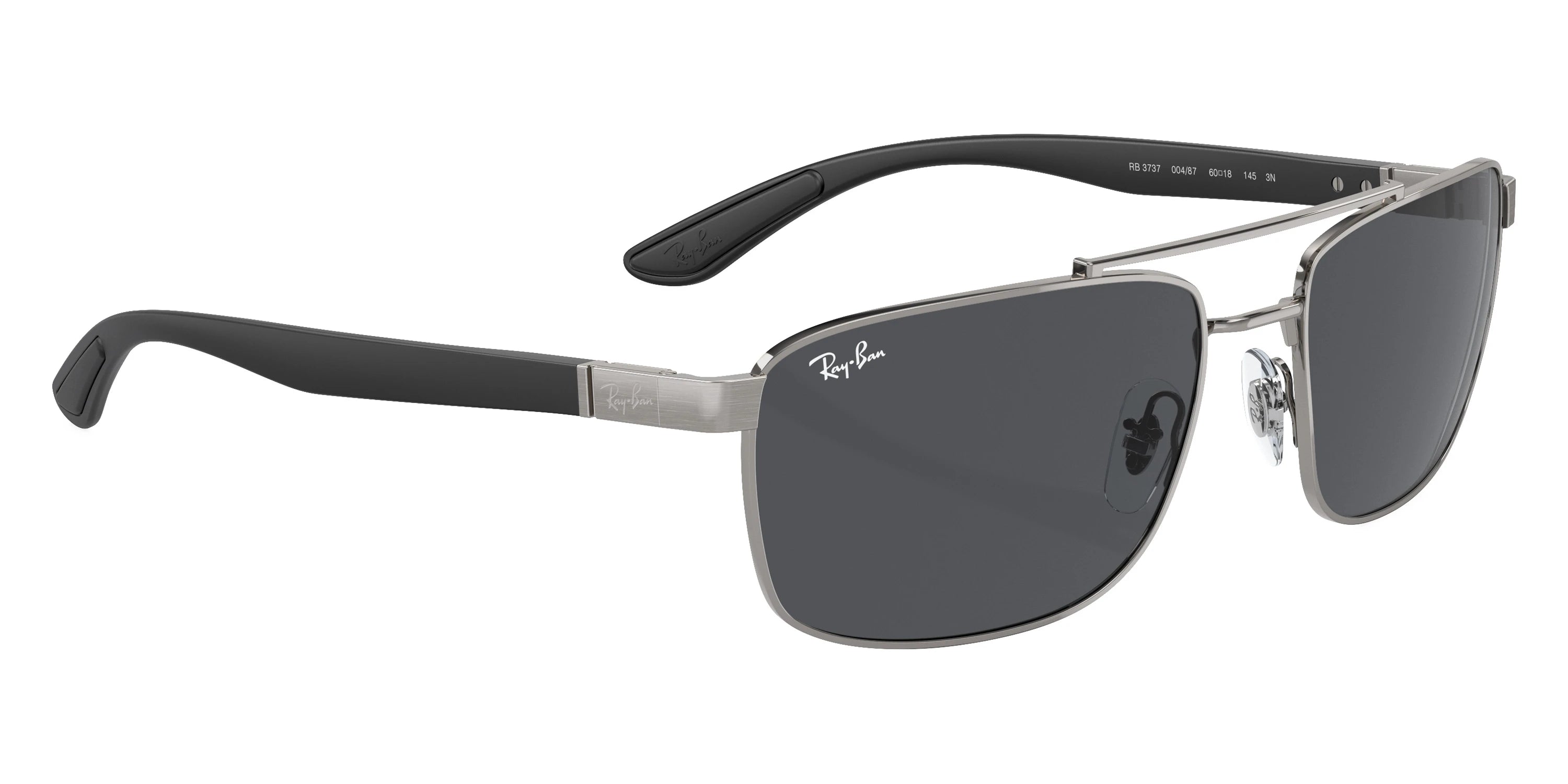 Ray-Ban - RB3737
