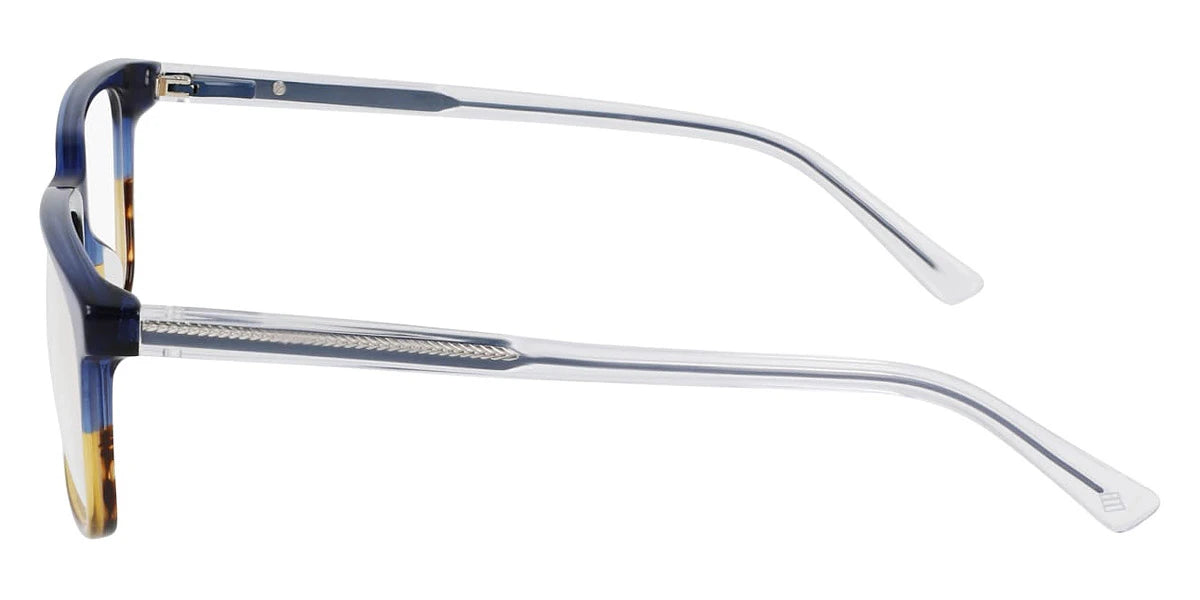 Joseph Abboud - JA4109