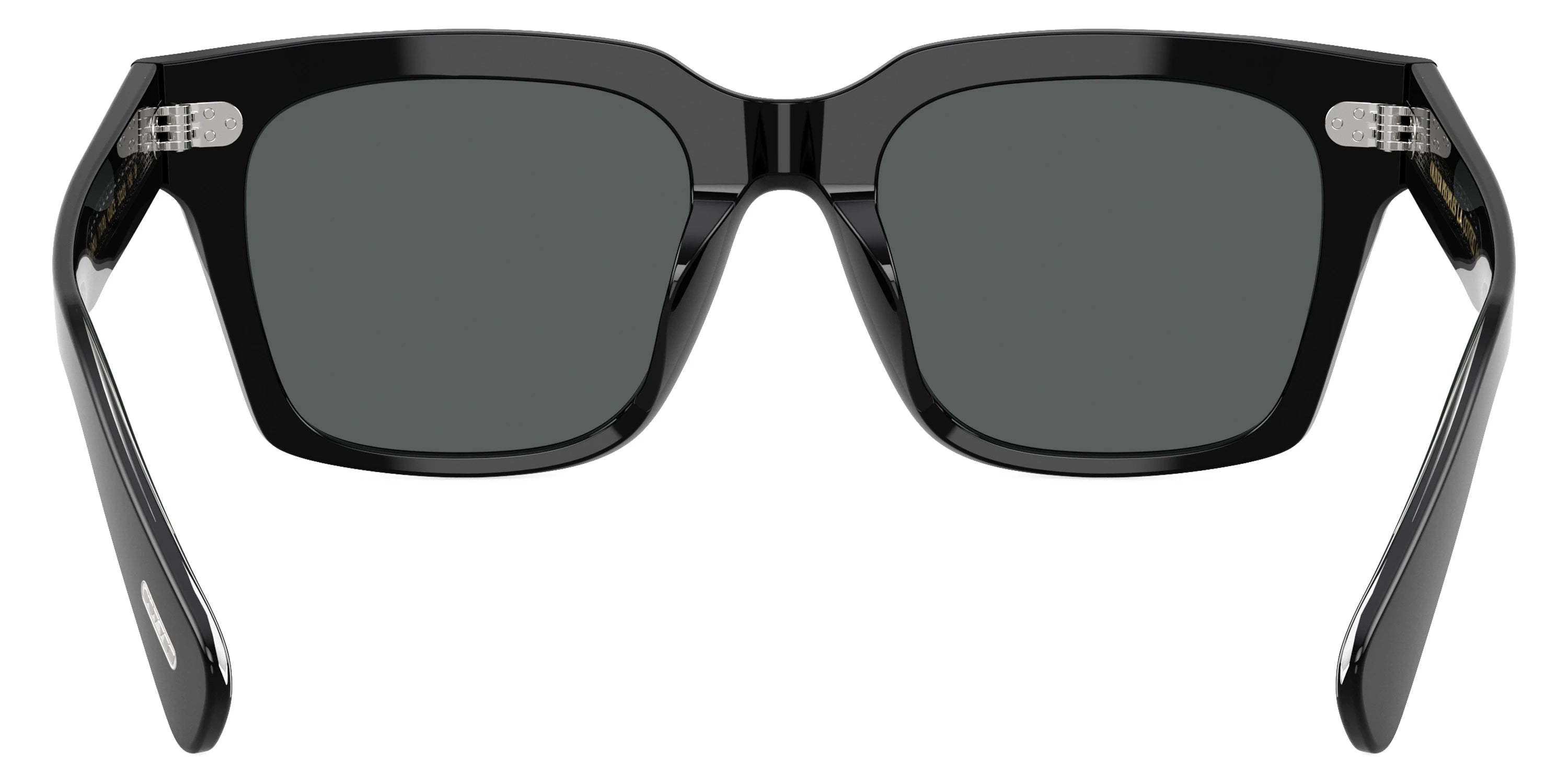 Oliver Peoples - Ollice OV5564SU
