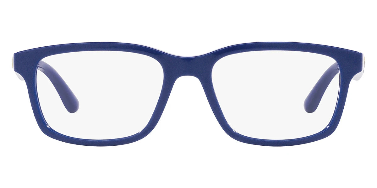 DOLCE & GABBANA - DX5097