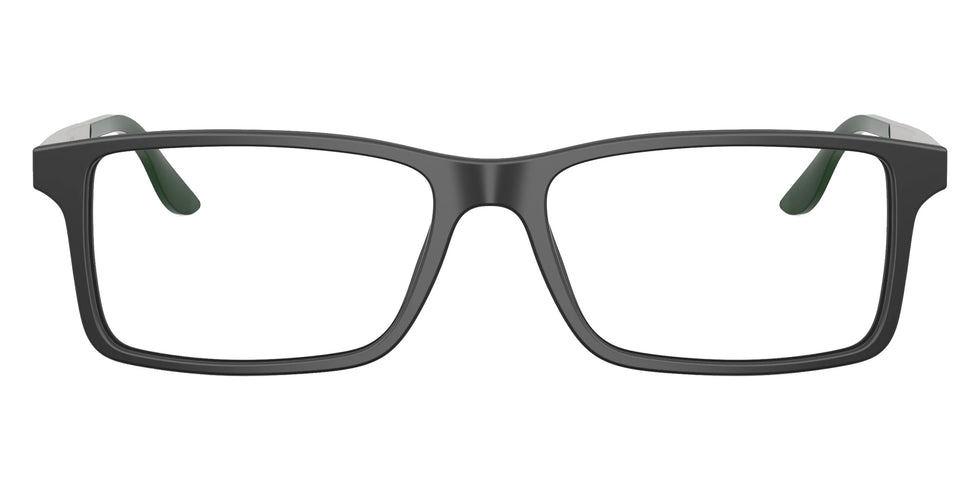 RALPH LAUREN - RL6128