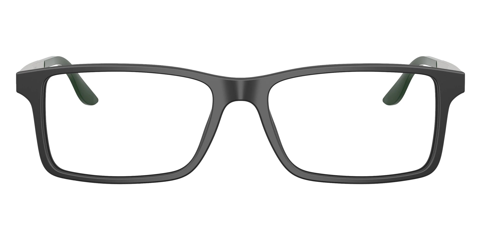 RALPH LAUREN - RL6128