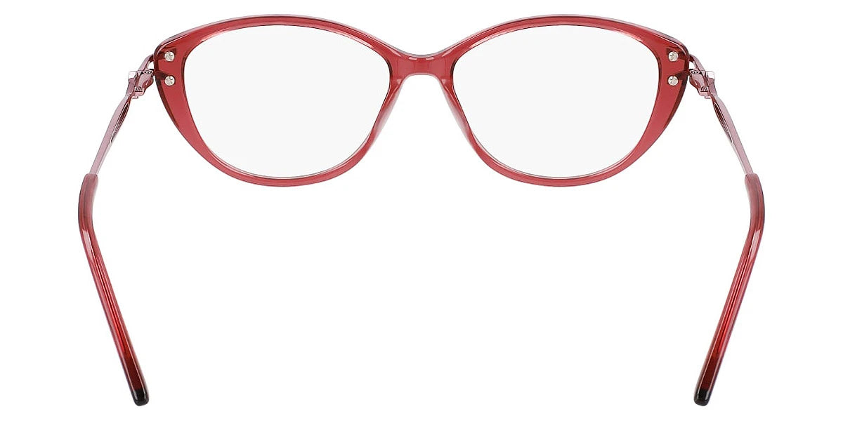 Marchon NYC - TRES JOLIE 205