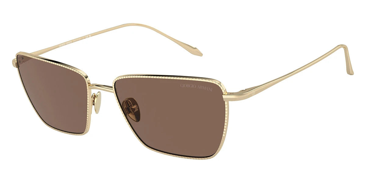 GIORGIO ARMANI - AR6153