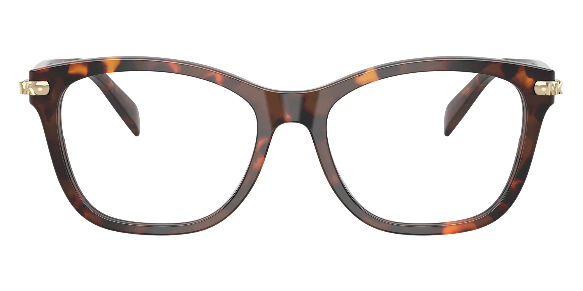 MICHAEL KORS - MK4175D Ronda