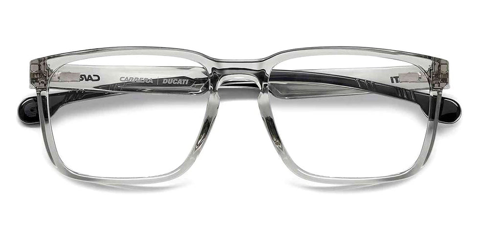 Carrera - CARDUC 031