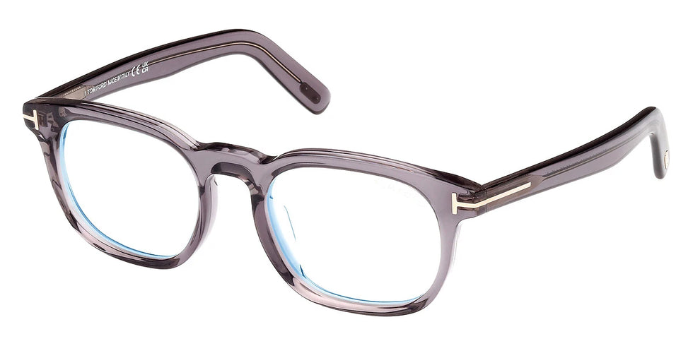 Tom Ford - FT5930-D-B