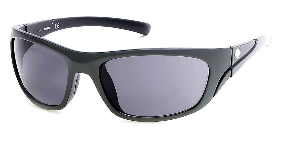 Harley-Davidson - HD0903X