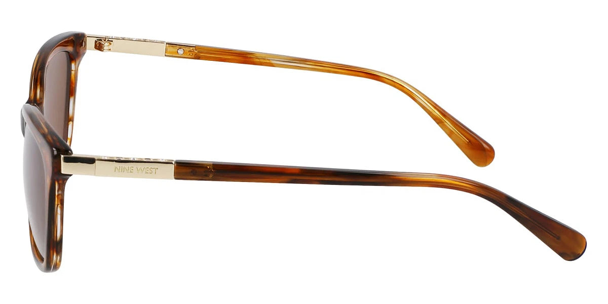 Nine West - NW665S