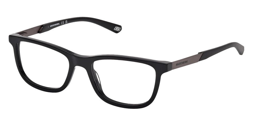 Skechers - SE50067