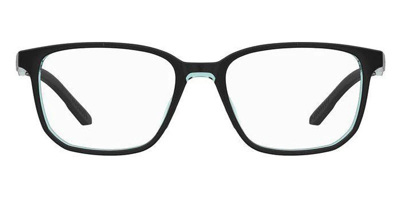 Under Armour - UA 5044