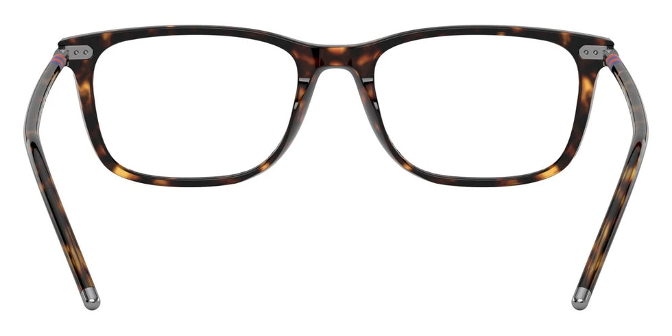 POLO RALPH LAUREN - PH2224