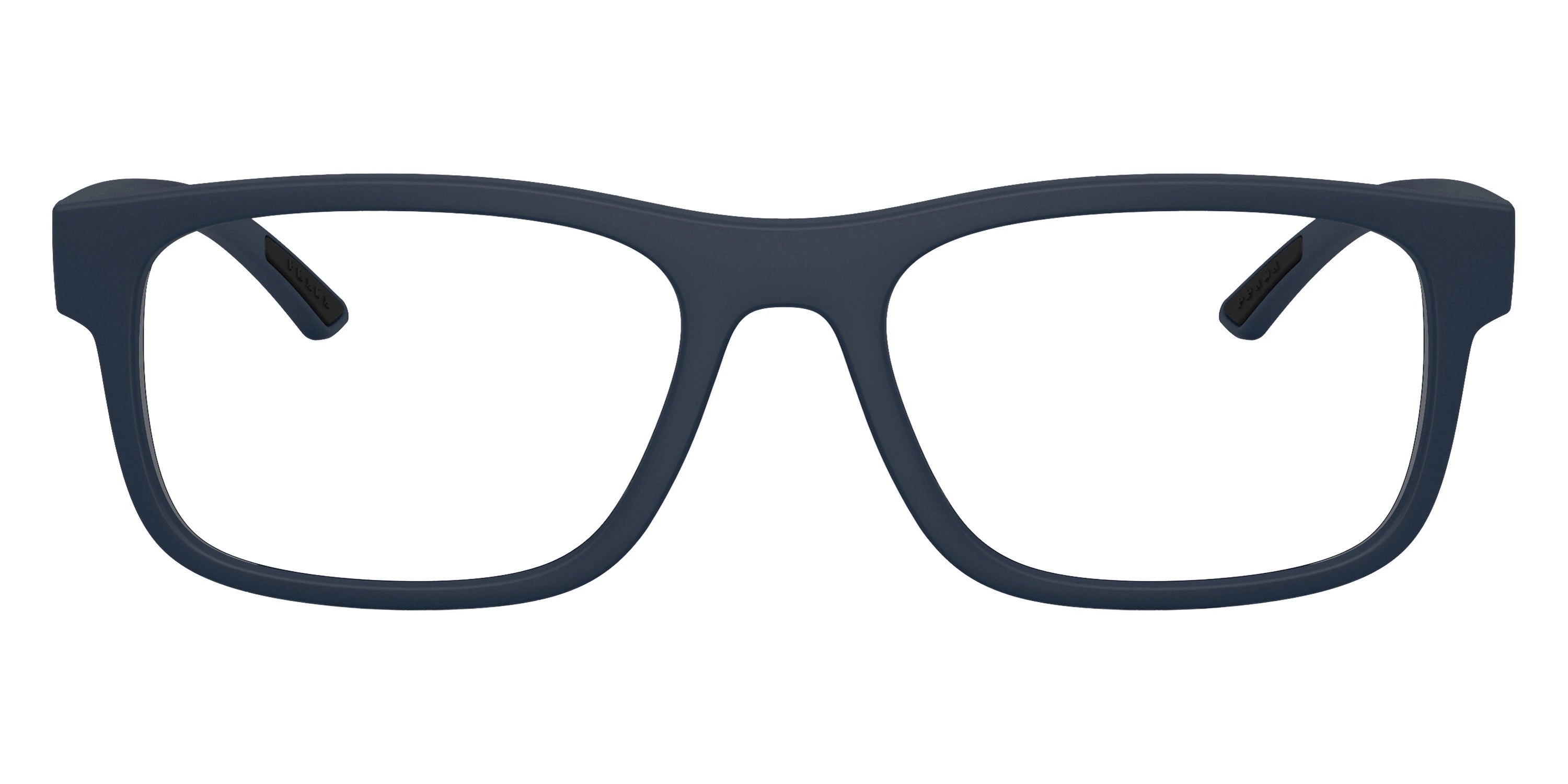 Prada Linea Rossa - PS 04QV