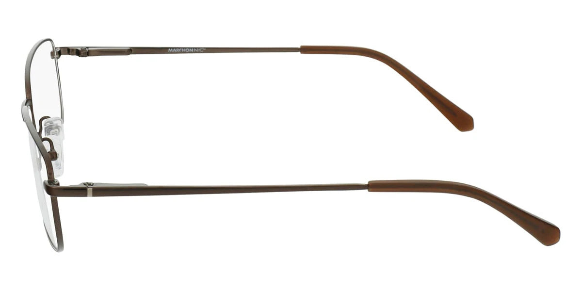 Marchon NYC - M-2015