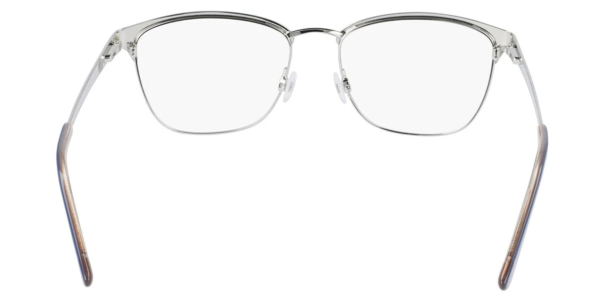 Lenton and Rusby - LR5019