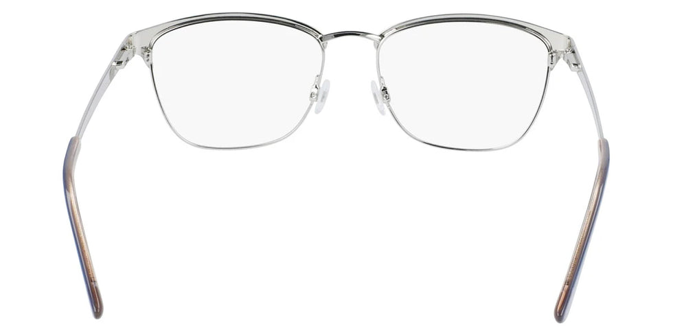 Lenton and Rusby - LR5019