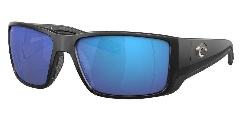 COSTA - 6S9078 Blackfin PRO