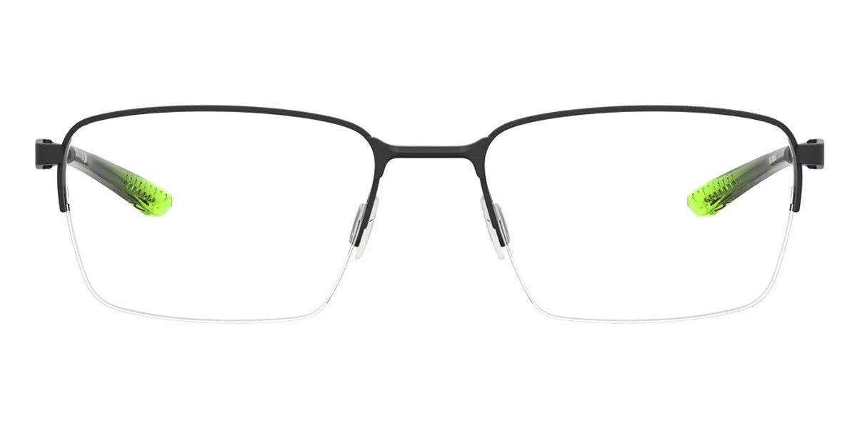 Under Armour - UA 5088/G