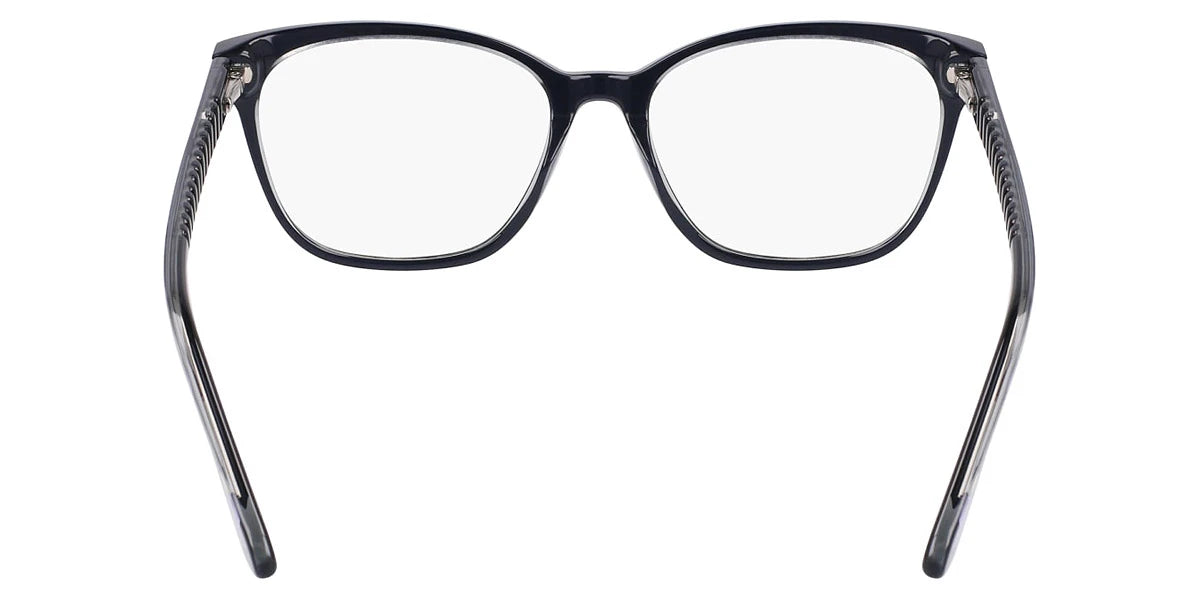 Draper James - DJ5044