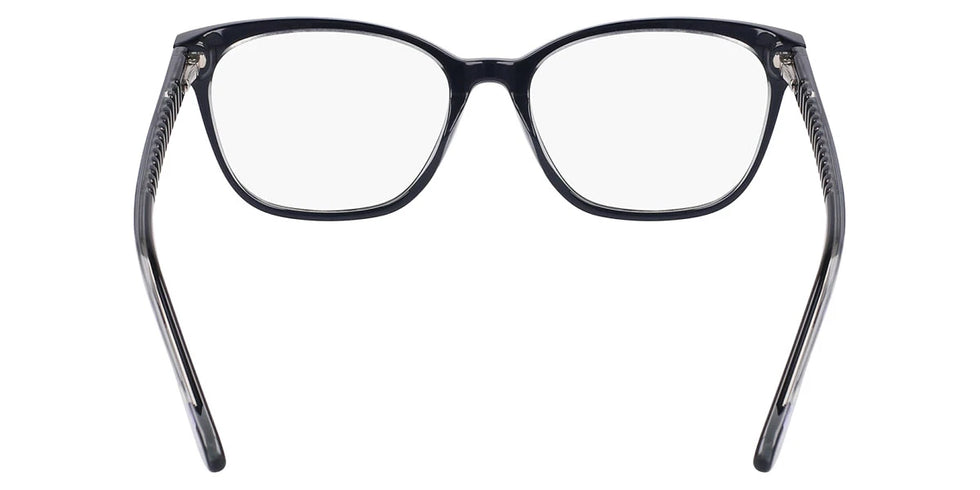 Draper James - DJ5044