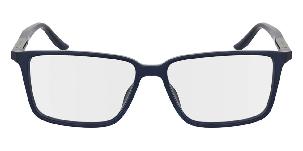 Calvin Klein - CK24547