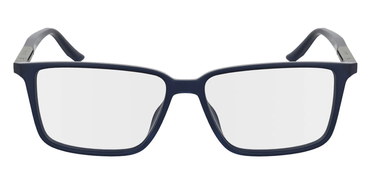 Calvin Klein - CK24547