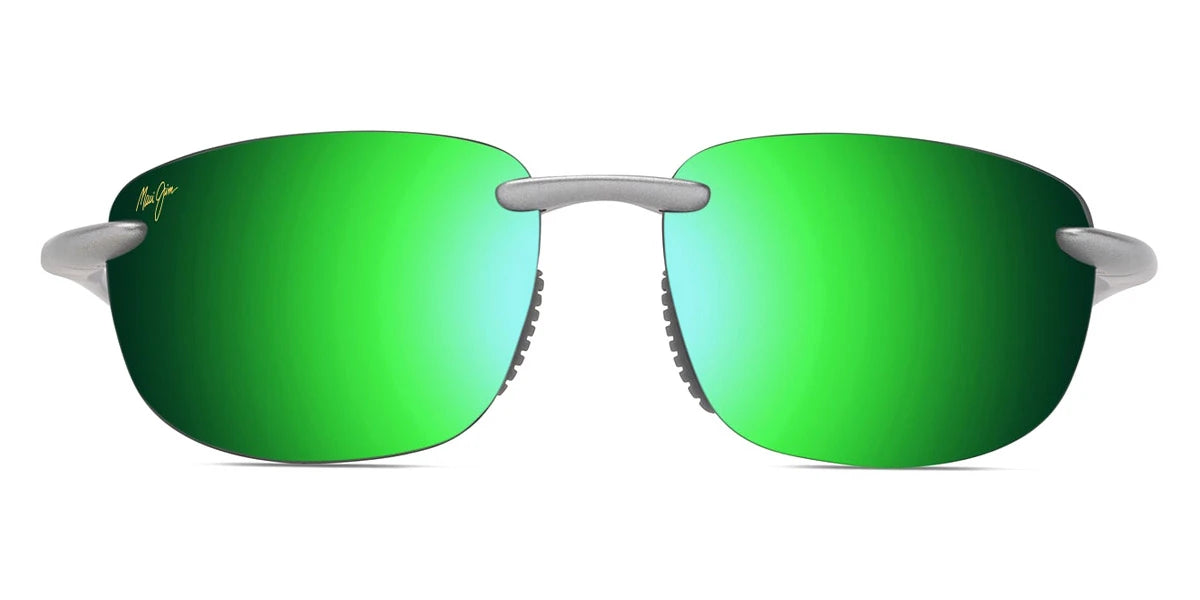Maui Jim - HO'OKIPA ULTRA