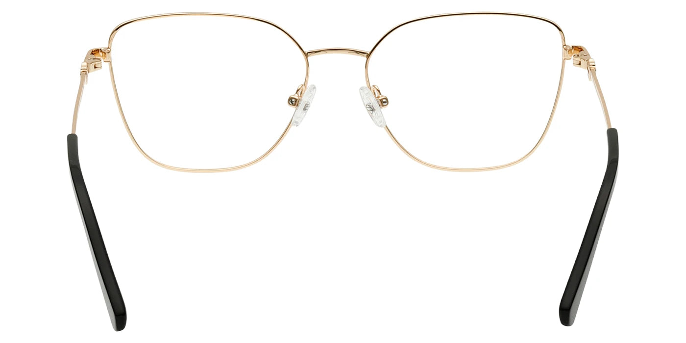 Harley-Davidson - HD50118