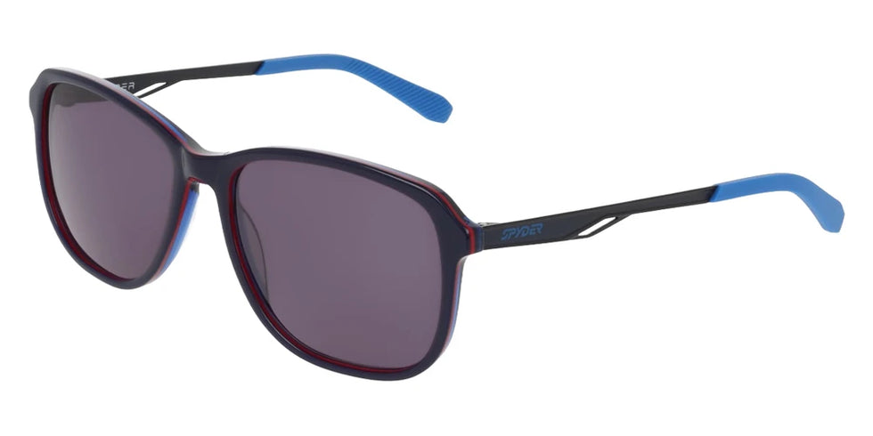 Spyder - SP6058