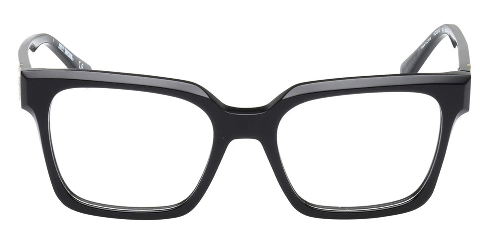 Harley-Davidson - HD50107