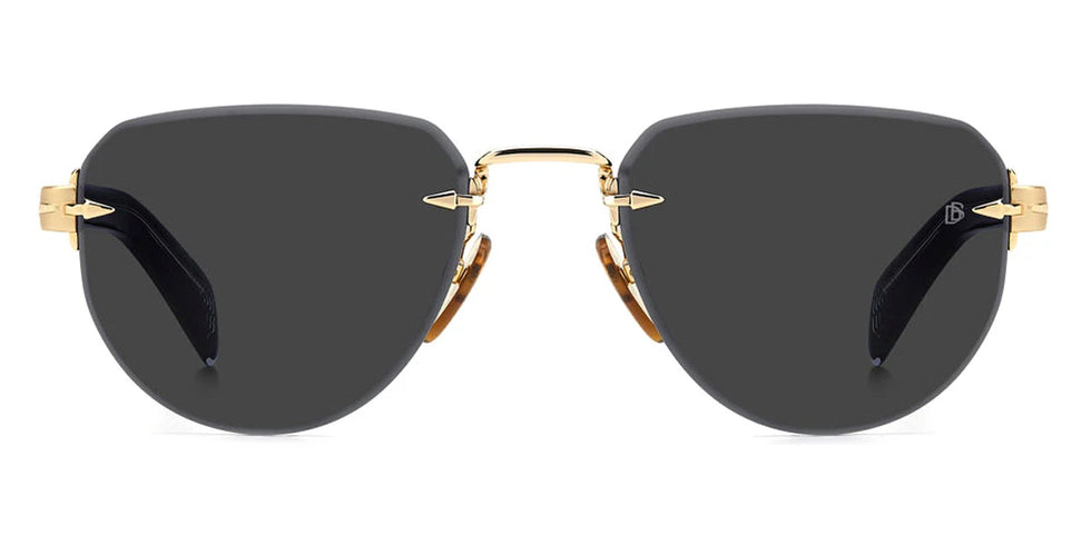 David Beckham - DB 7144/S