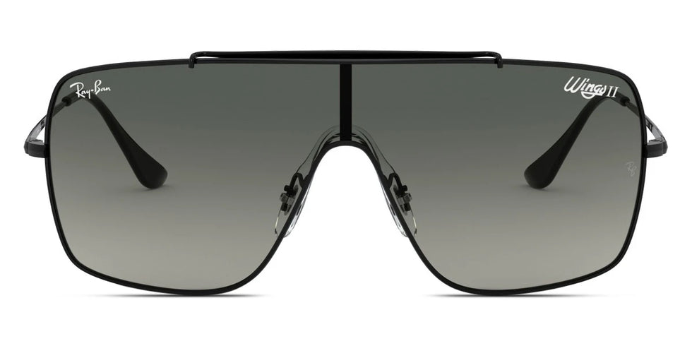 Ray-Ban - Wings Ii RB3697